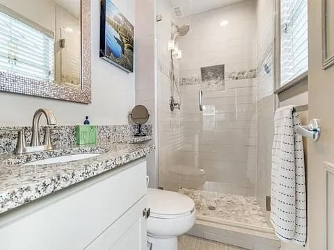 Furnished Finder property 776722_1 photo 7