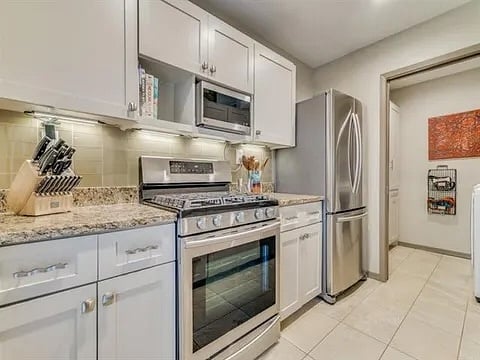 Furnished Finder property 776722_1 photo 3