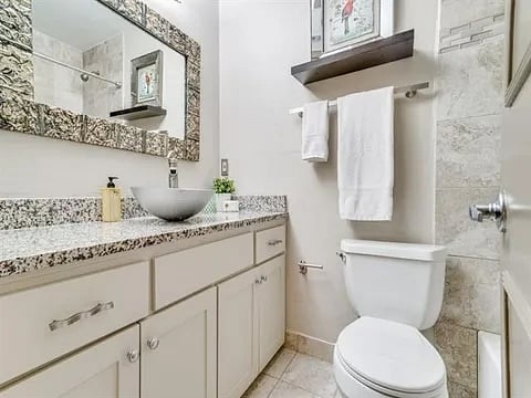 Furnished Finder property 776722_1 photo 9