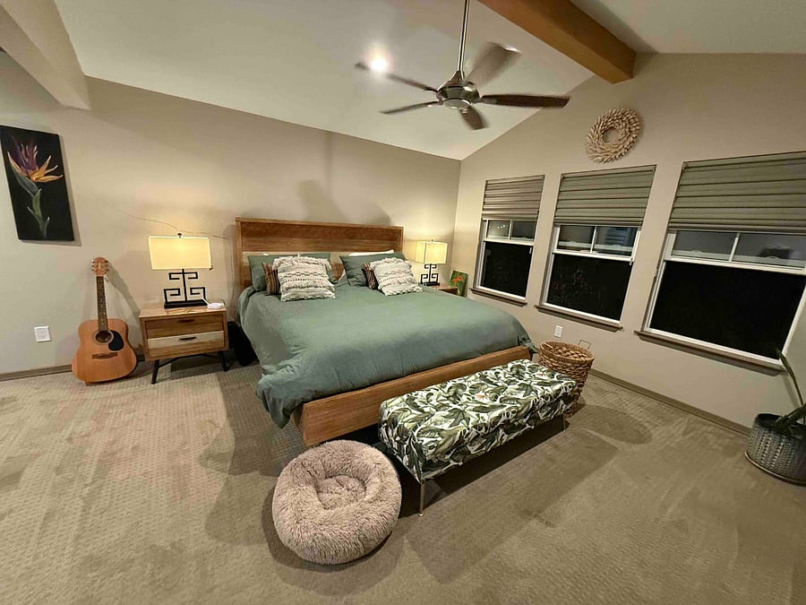 Furnished Finder property 776722_1 photo 6