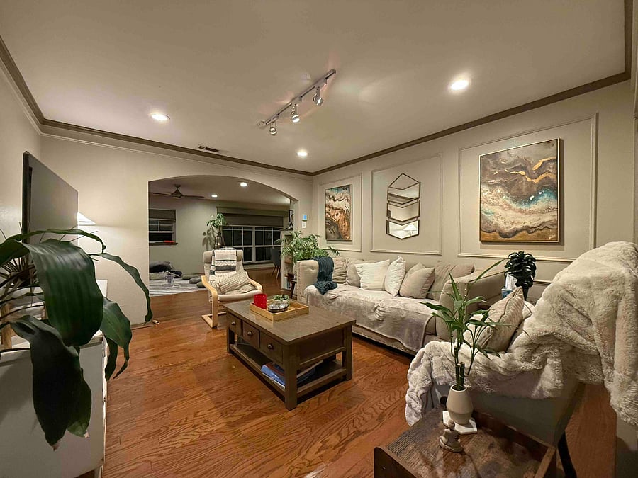 Furnished Finder property 776722_1 photo 4