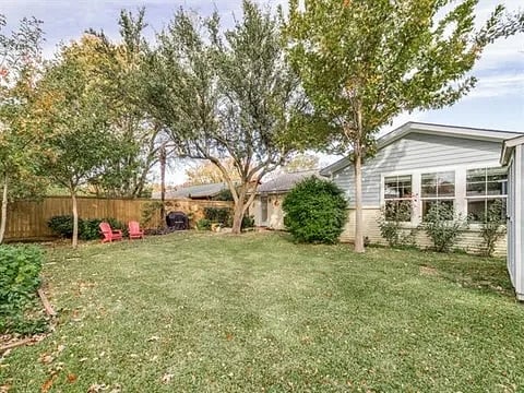 Furnished Finder property 776722_1 photo 10