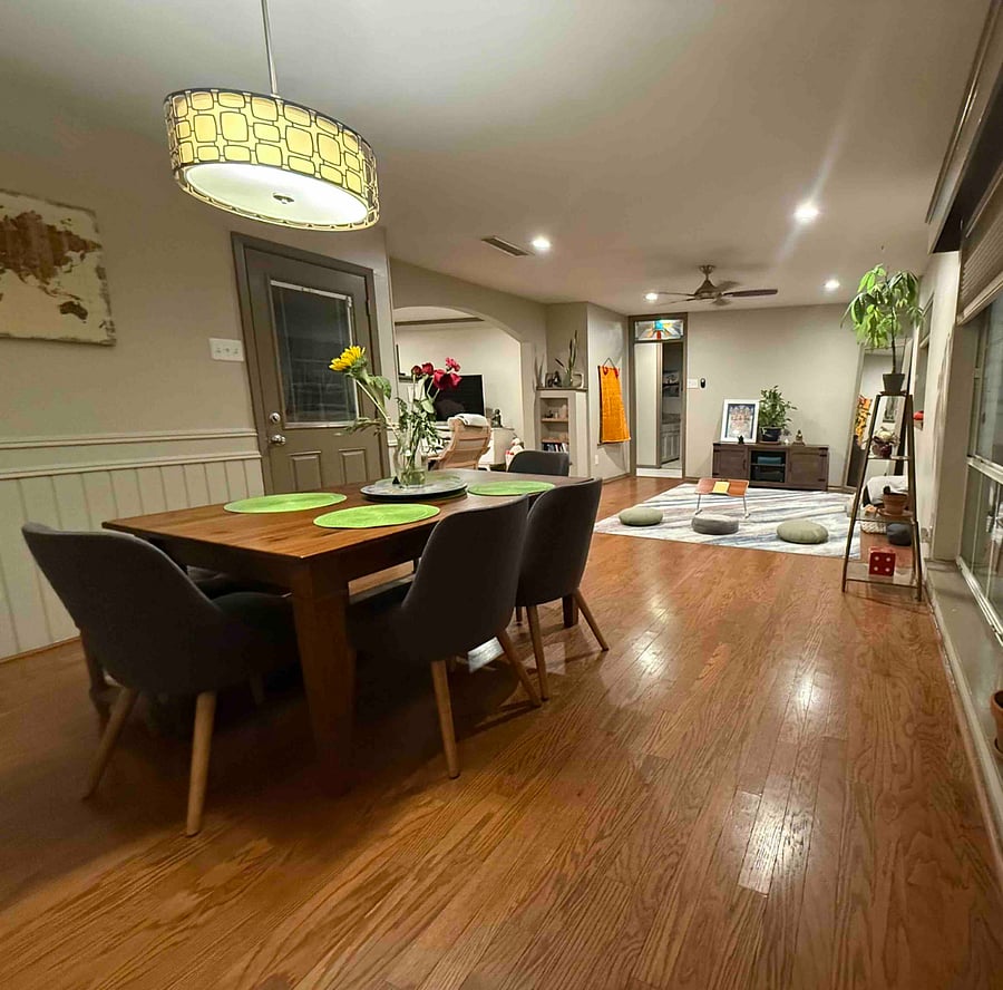Furnished Finder property 776722_1 photo 5
