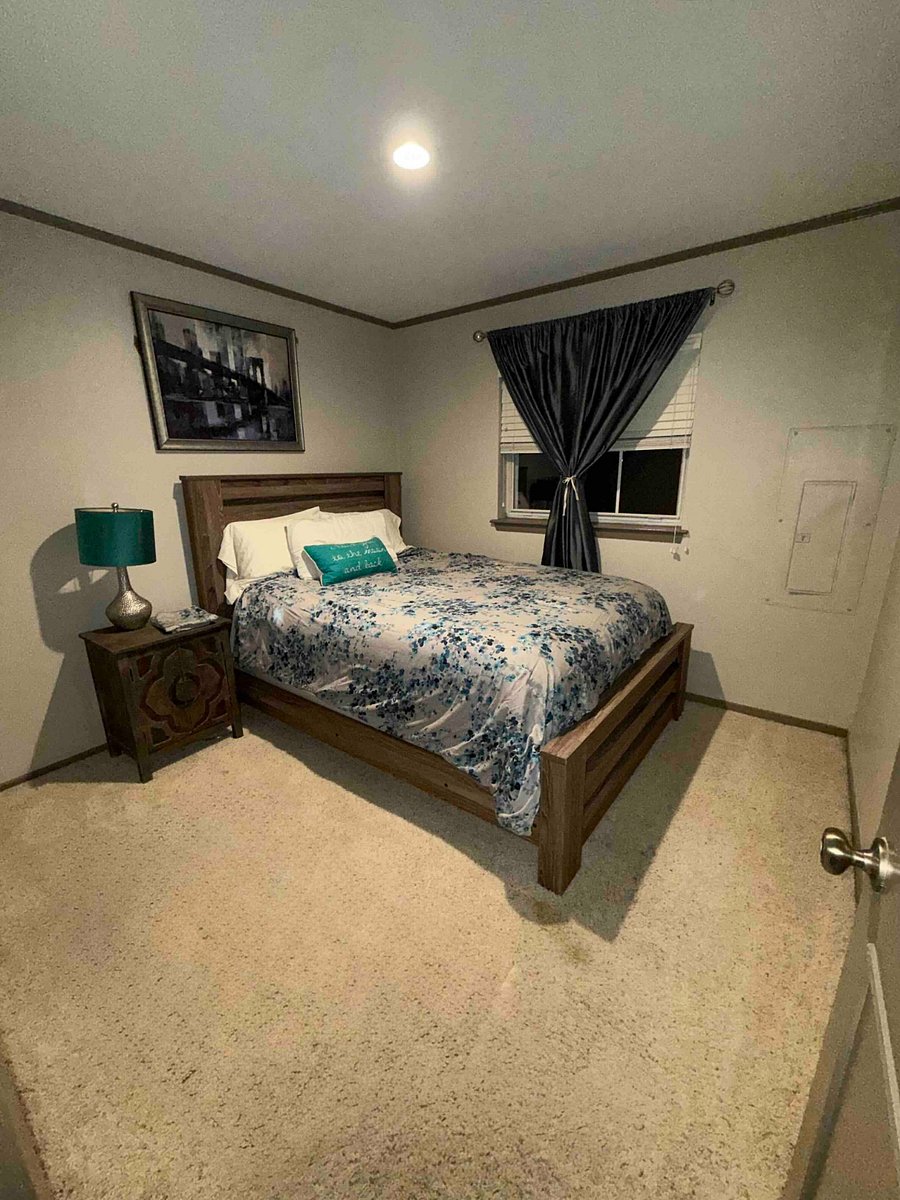 Furnished Finder property 776722_1 photo 8