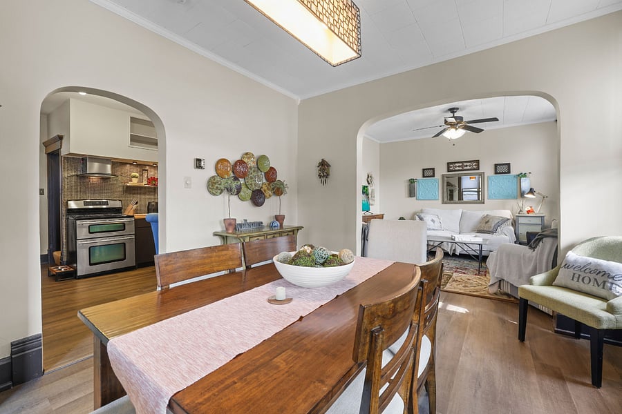 Furnished Finder property 776729_1 photo 6