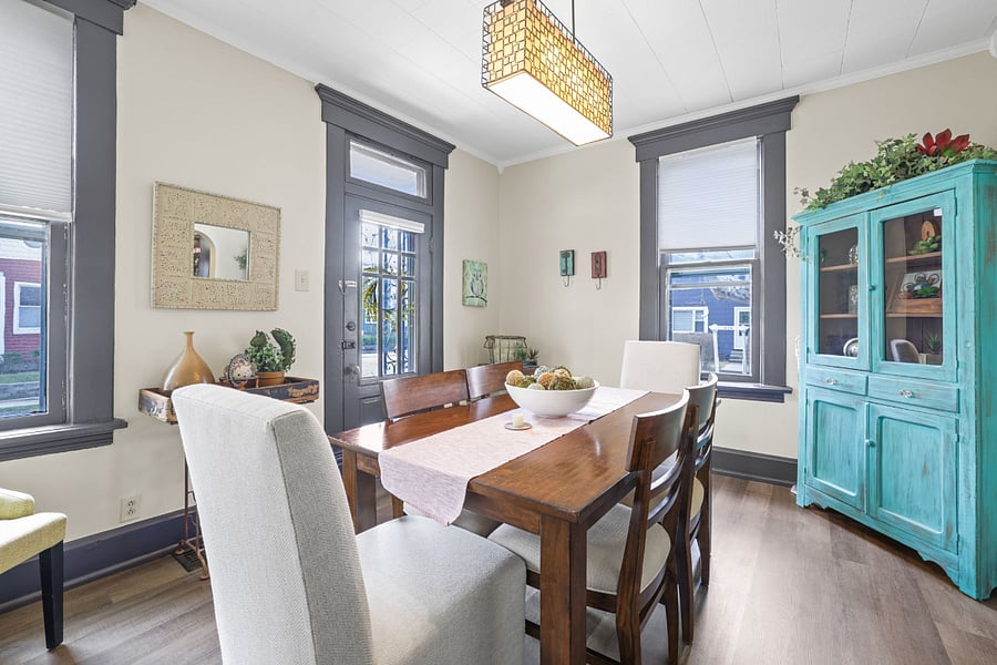 Furnished Finder property 776729_1 photo 7