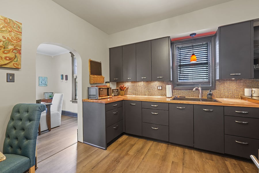 Furnished Finder property 776729_1 photo 8