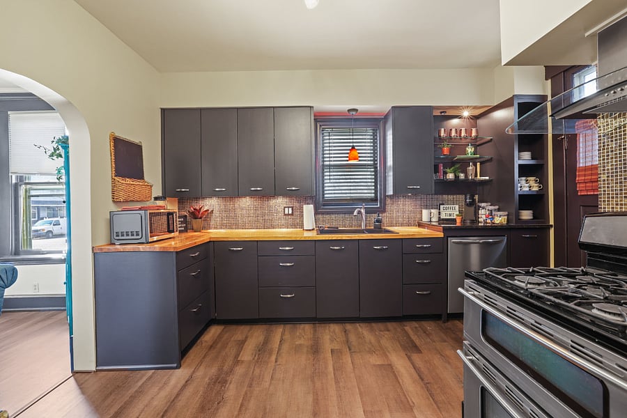 Furnished Finder property 776729_1 photo 9