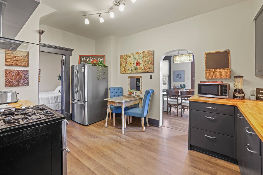 Furnished Finder property 776729_1 photo 11