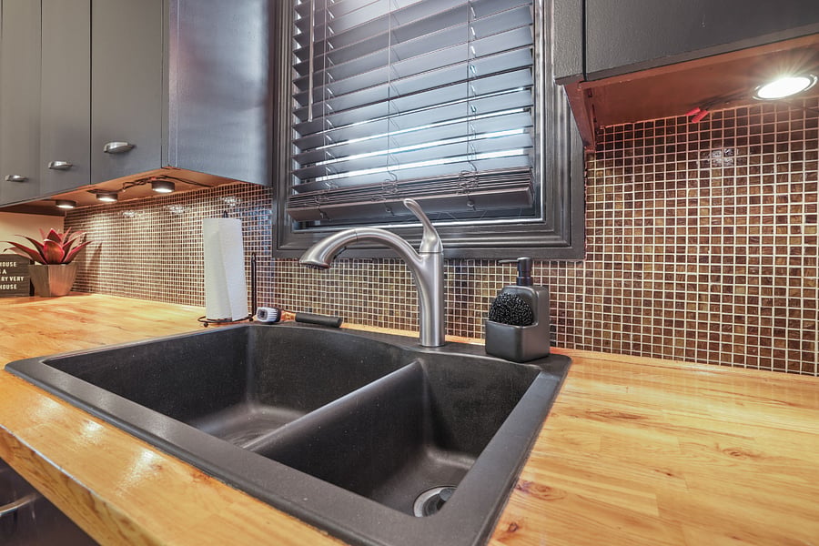 Furnished Finder property 776729_1 photo 15