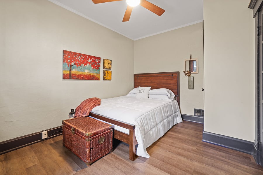Furnished Finder property 776729_1 photo 24