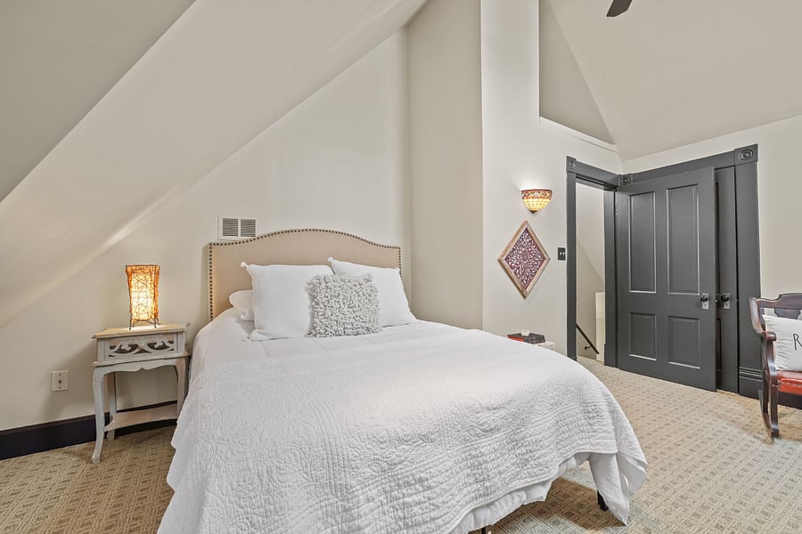 Furnished Finder property 776729_1 photo 27