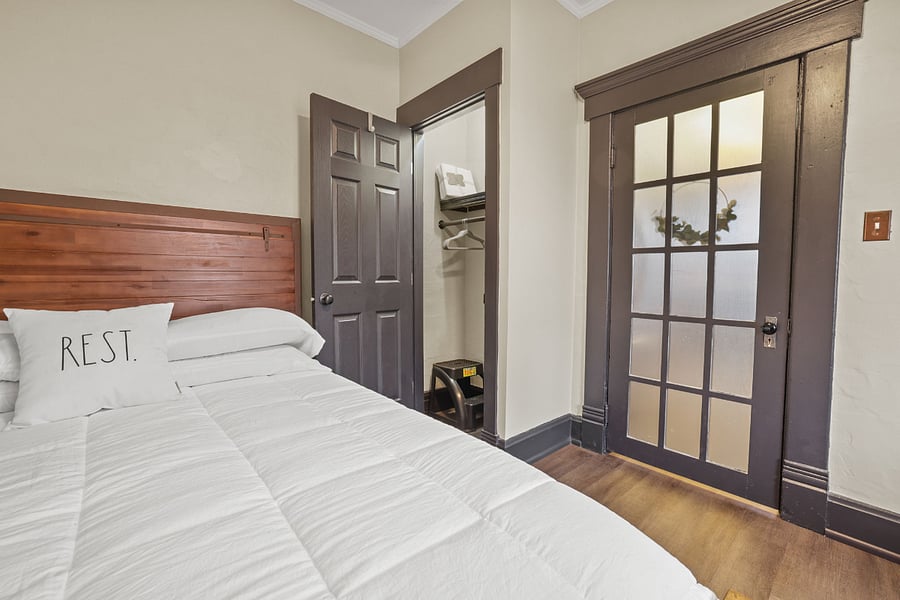 Furnished Finder property 776729_1 photo 25