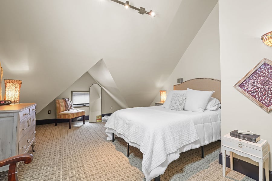 Furnished Finder property 776729_1 photo 30