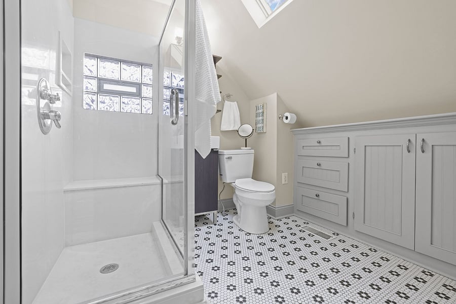 Furnished Finder property 776729_1 photo 34