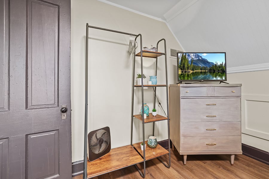 Furnished Finder property 776729_1 photo 32