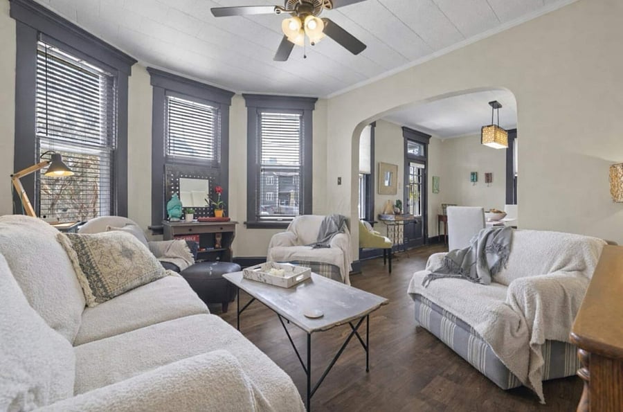 Furnished Finder property 776729_1 photo 5