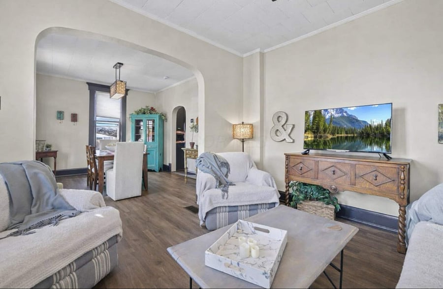 Furnished Finder property 776729_1 photo 4