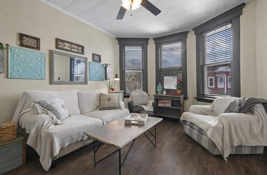 Furnished Finder property 776729_1 photo 3