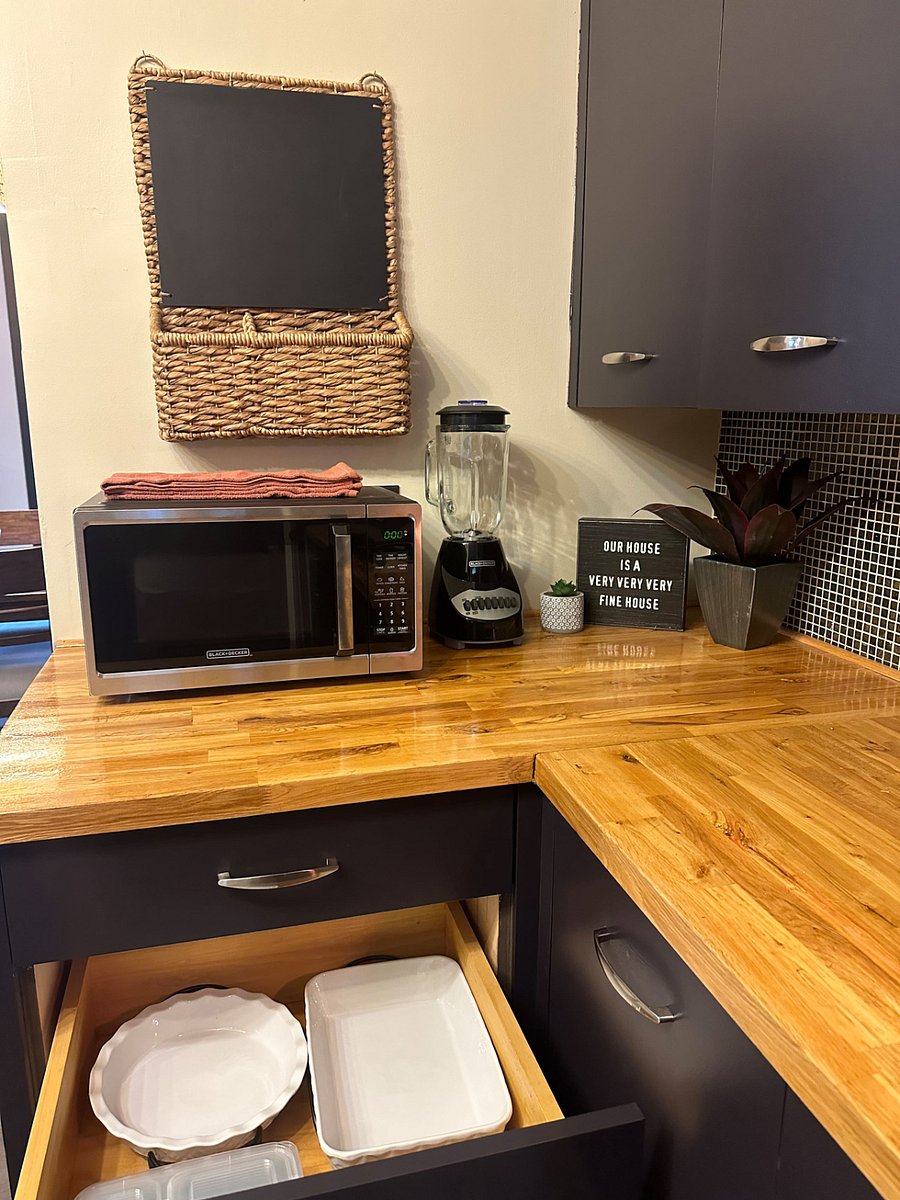 Furnished Finder property 776729_1 photo 17