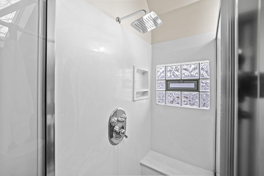 Furnished Finder property 776729_1 photo 36