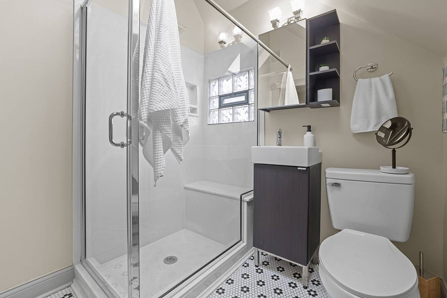 Furnished Finder property 776729_1 photo 35
