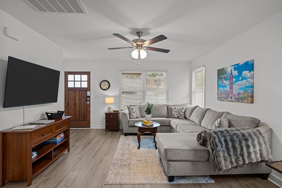 Furnished Finder property 776731_1 photo 6