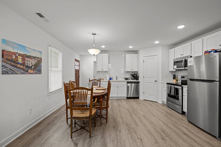 Furnished Finder property 776731_1 photo 15