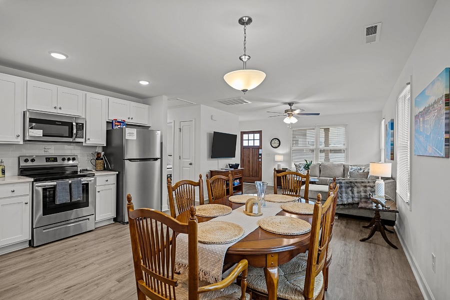 Furnished Finder property 776731_1 photo 4