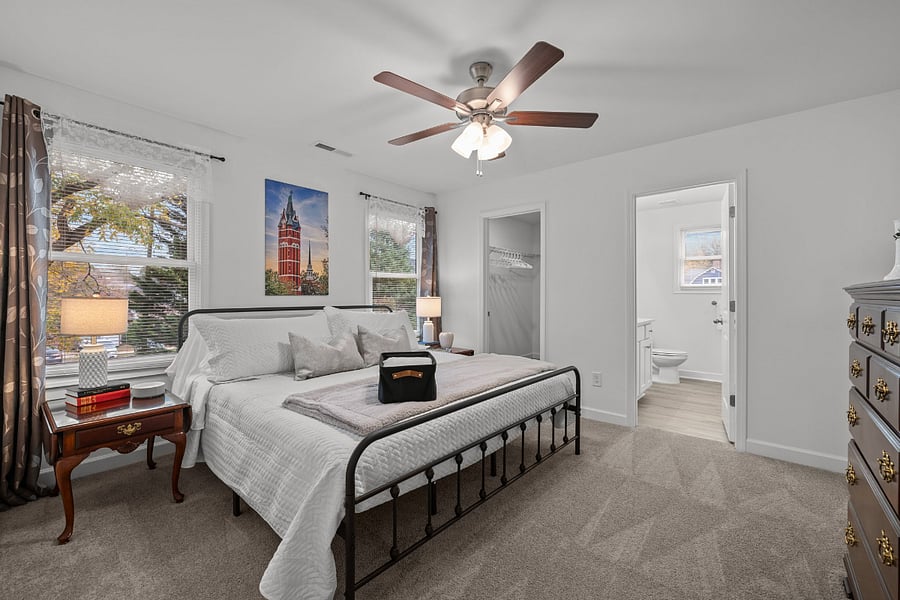 Furnished Finder property 776731_1 photo 3
