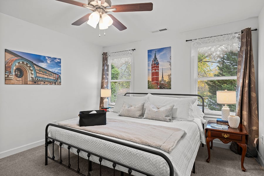 Furnished Finder property 776731_1 photo 17