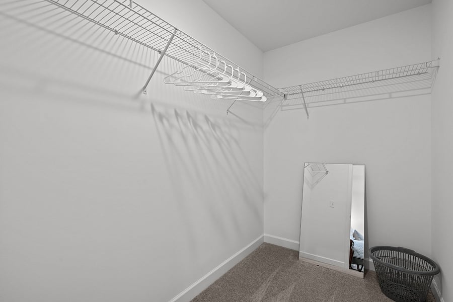 Furnished Finder property 776731_1 photo 18