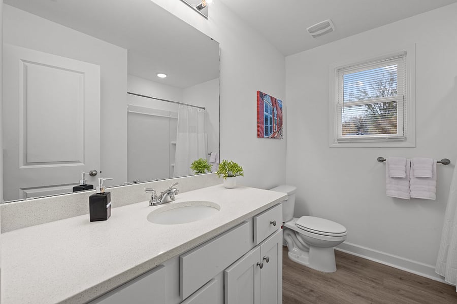 Furnished Finder property 776731_1 photo 10