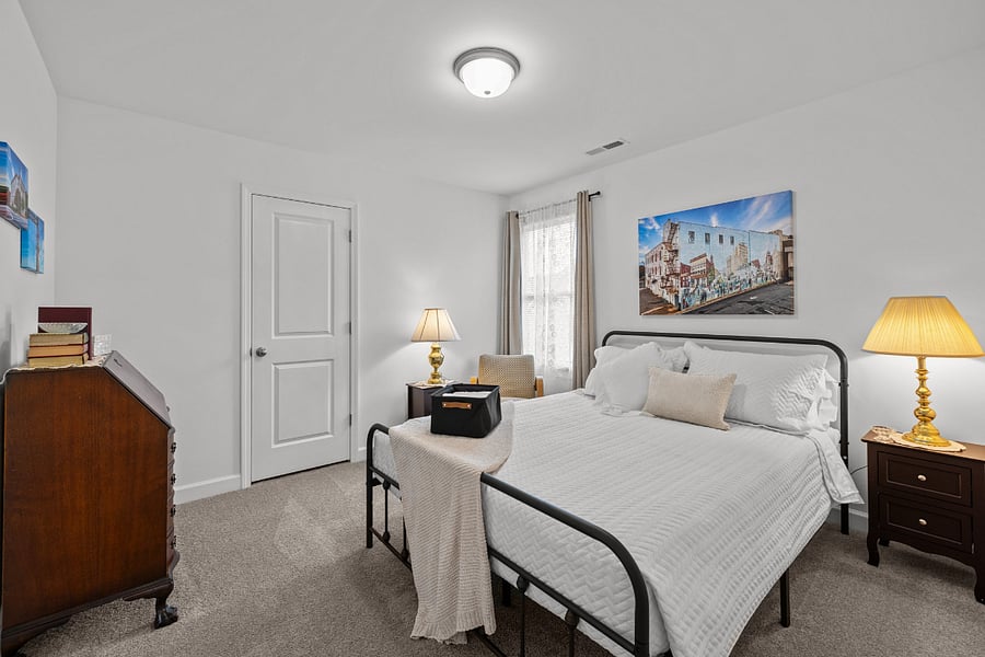 Furnished Finder property 776731_1 photo 8