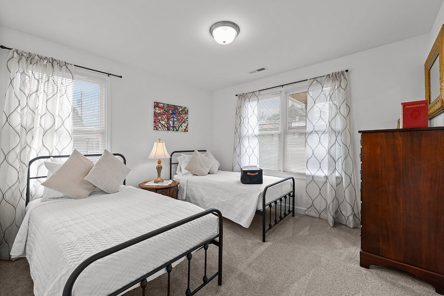 Furnished Finder property 776731_1 photo 9