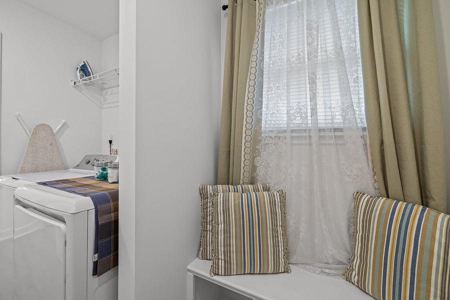 Furnished Finder property 776731_1 photo 14