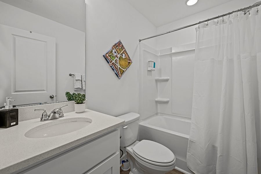 Furnished Finder property 776731_1 photo 11