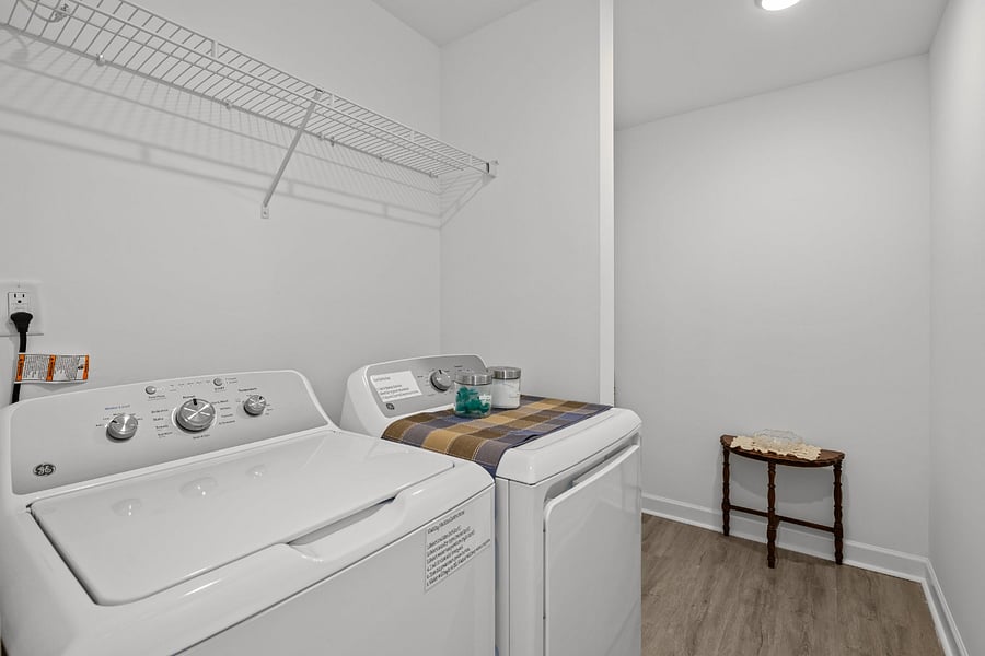 Furnished Finder property 776731_1 photo 12