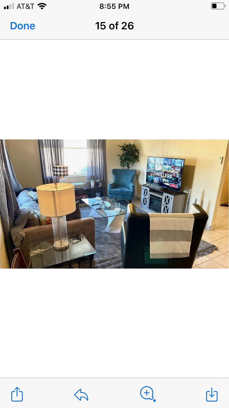 Furnished Finder property 776732_1 photo 3