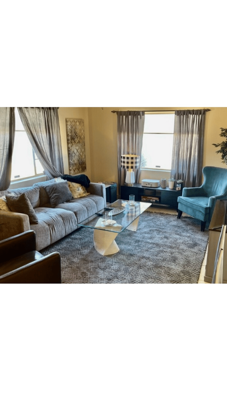 Furnished Finder property 776732_1 photo 4