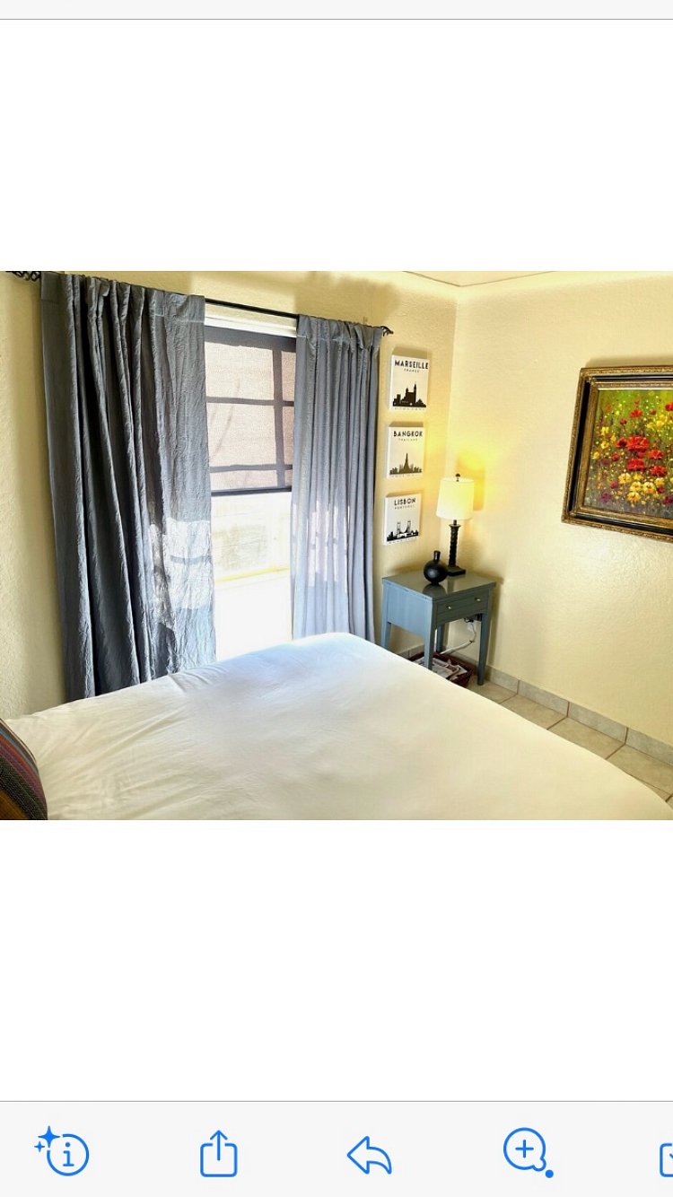 Furnished Finder property 776732_1 photo 5