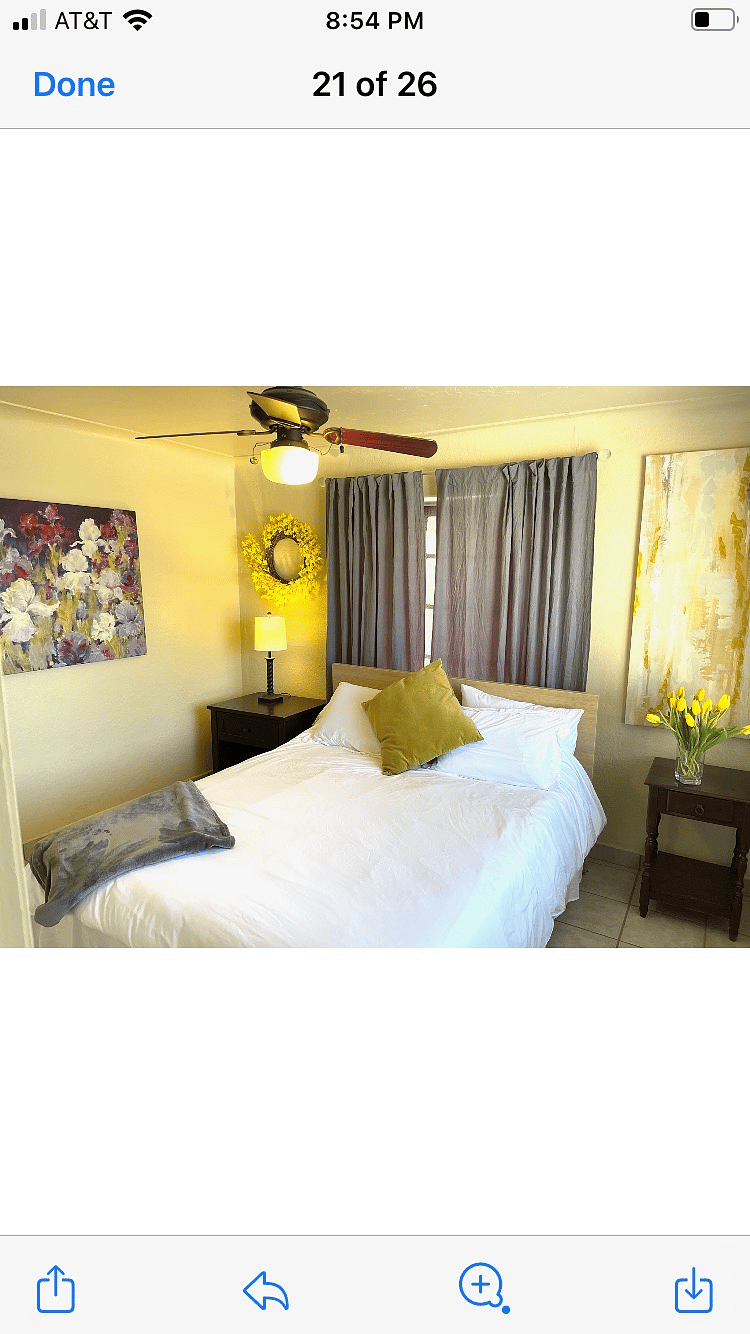 Furnished Finder property 776732_1 photo 6