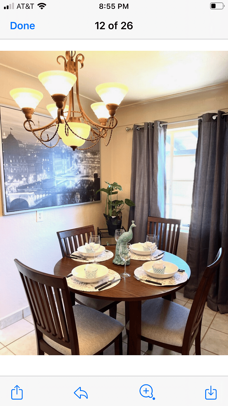 Furnished Finder property 776732_1 photo 7