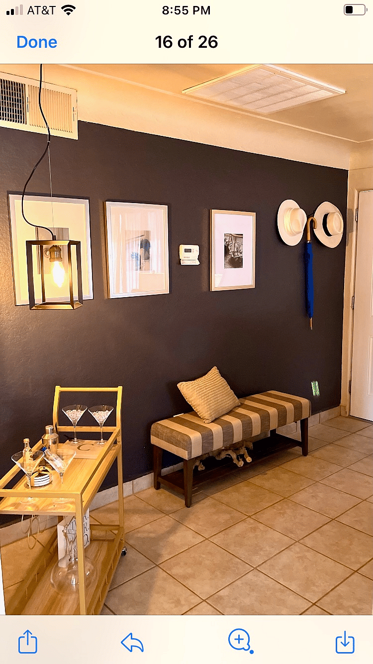 Furnished Finder property 776732_1 photo 8
