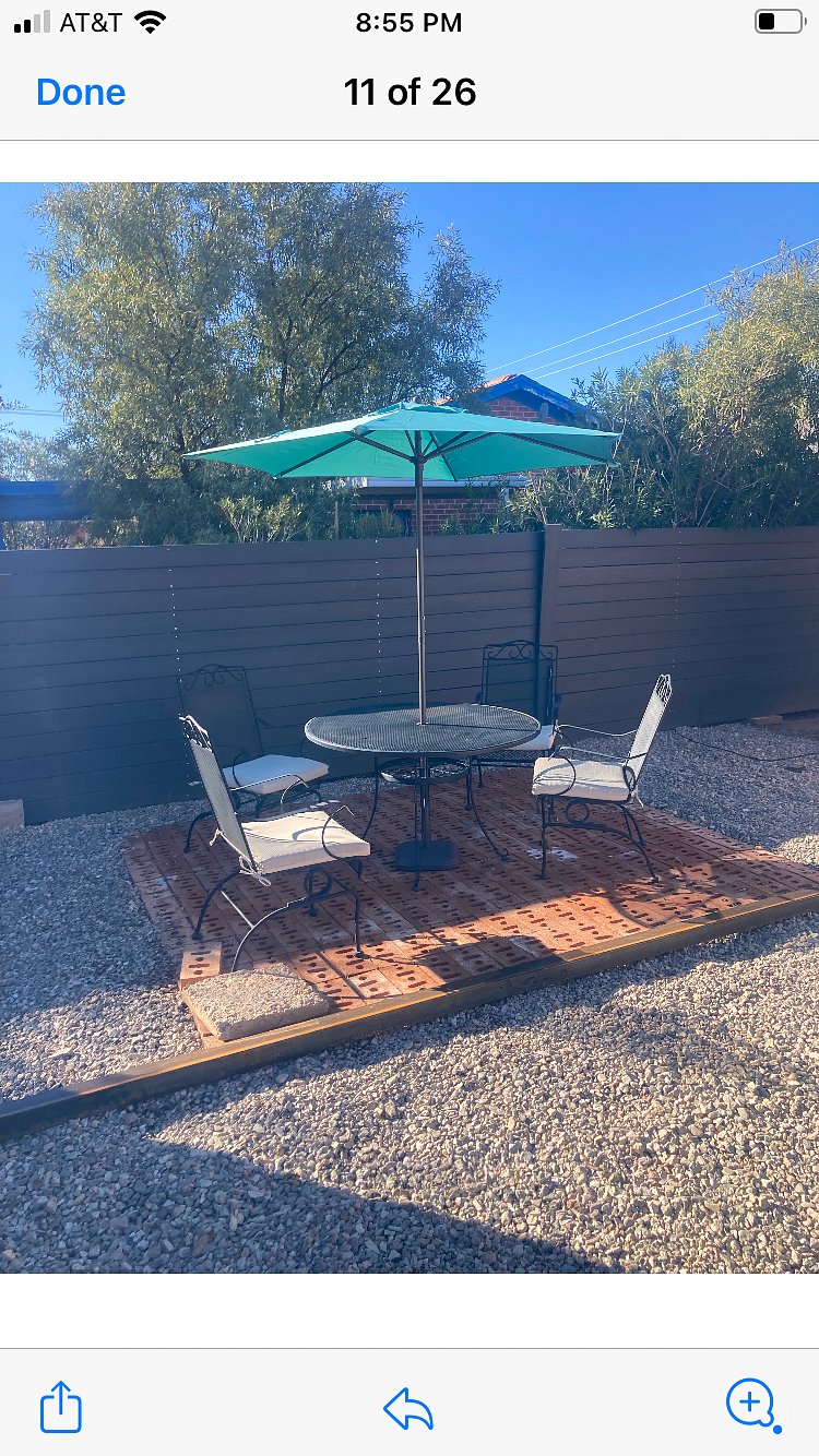 Furnished Finder property 776732_1 photo 10