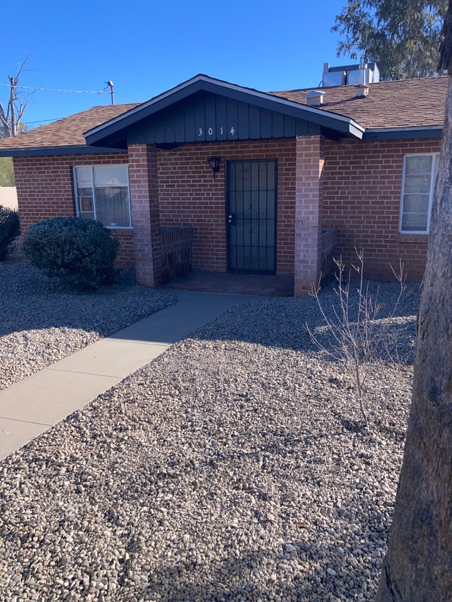 Furnished Finder property 776732_1 photo 9