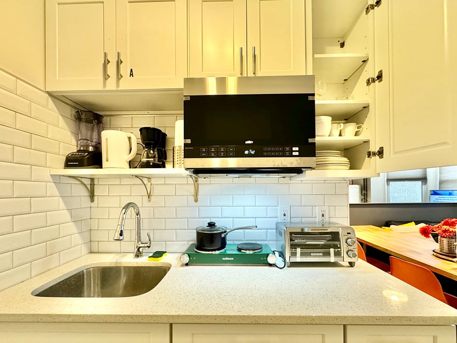 Furnished Finder property 776735_1 photo 3