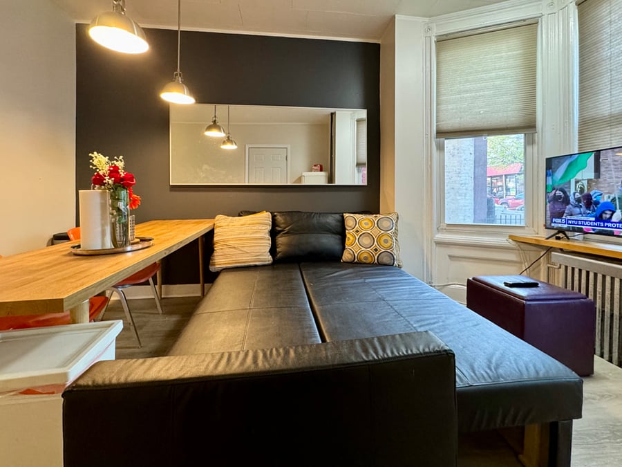 Furnished Finder property 776735_1 photo 8