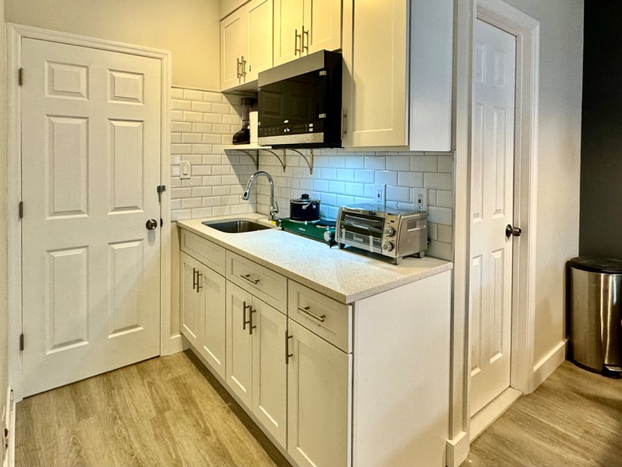 Furnished Finder property 776735_1 photo 10