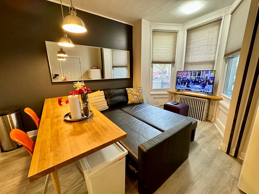 Furnished Finder property 776735_1 photo 6